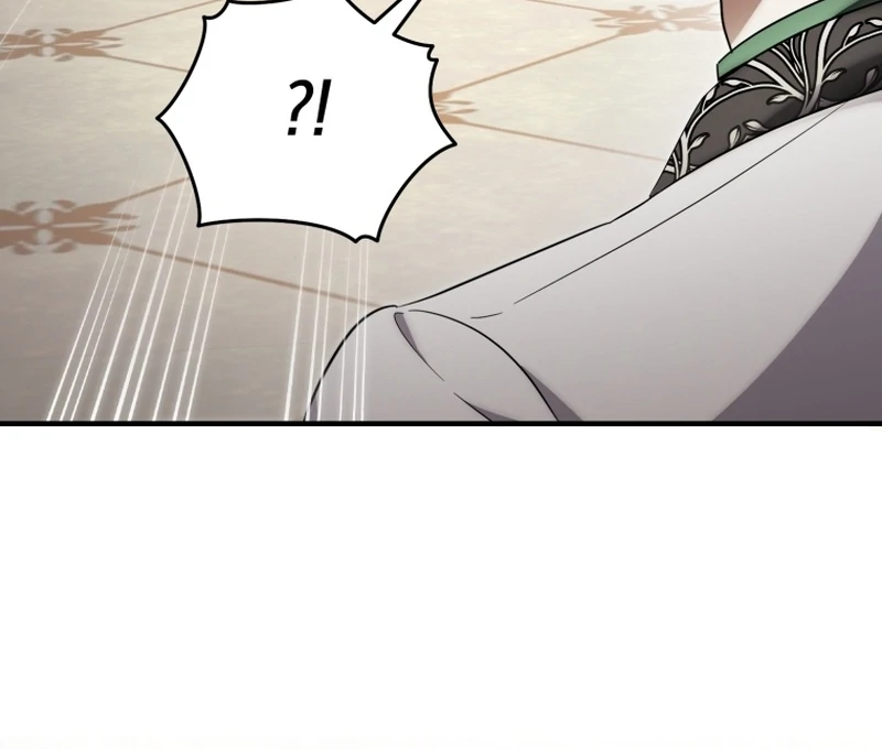 Chapter 20 - Image 29