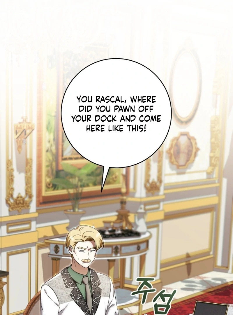 Chapter 20 - Image 30