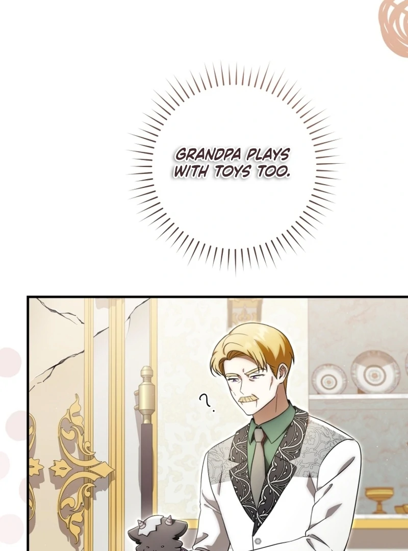 Chapter 20 - Image 33
