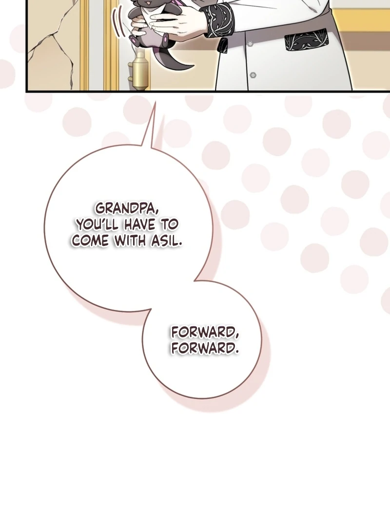 Chapter 20 - Image 34