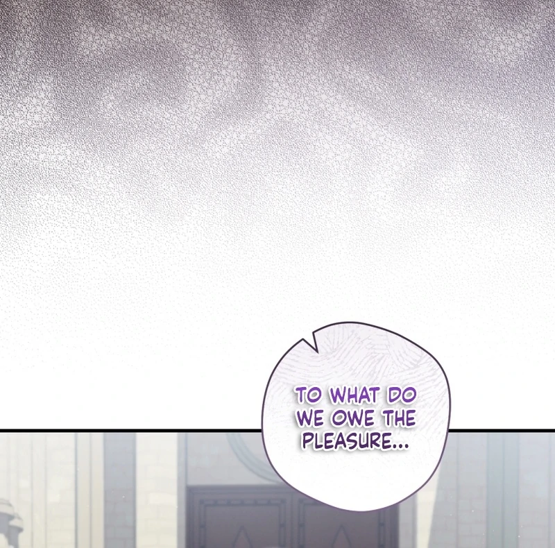 Chapter 20 - Image 38