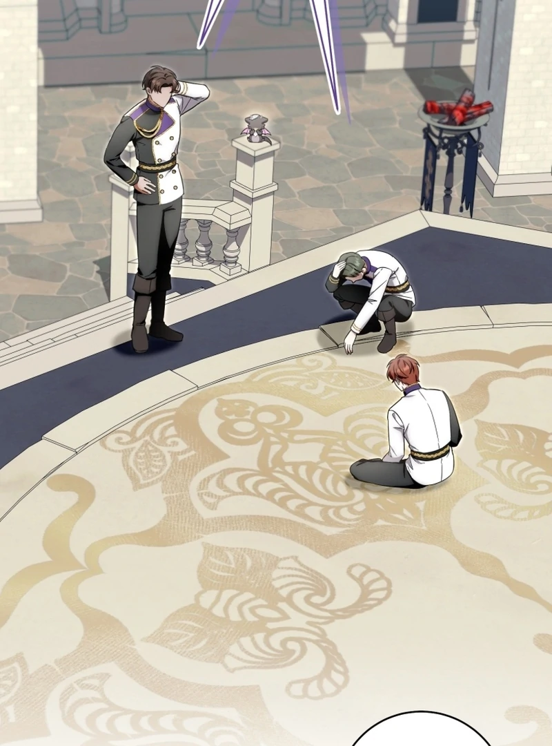 Chapter 20 - Image 4