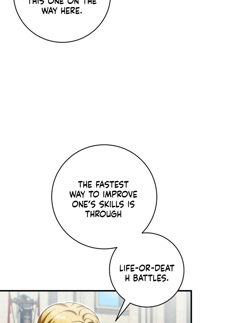 Chapter 20 - Image 40