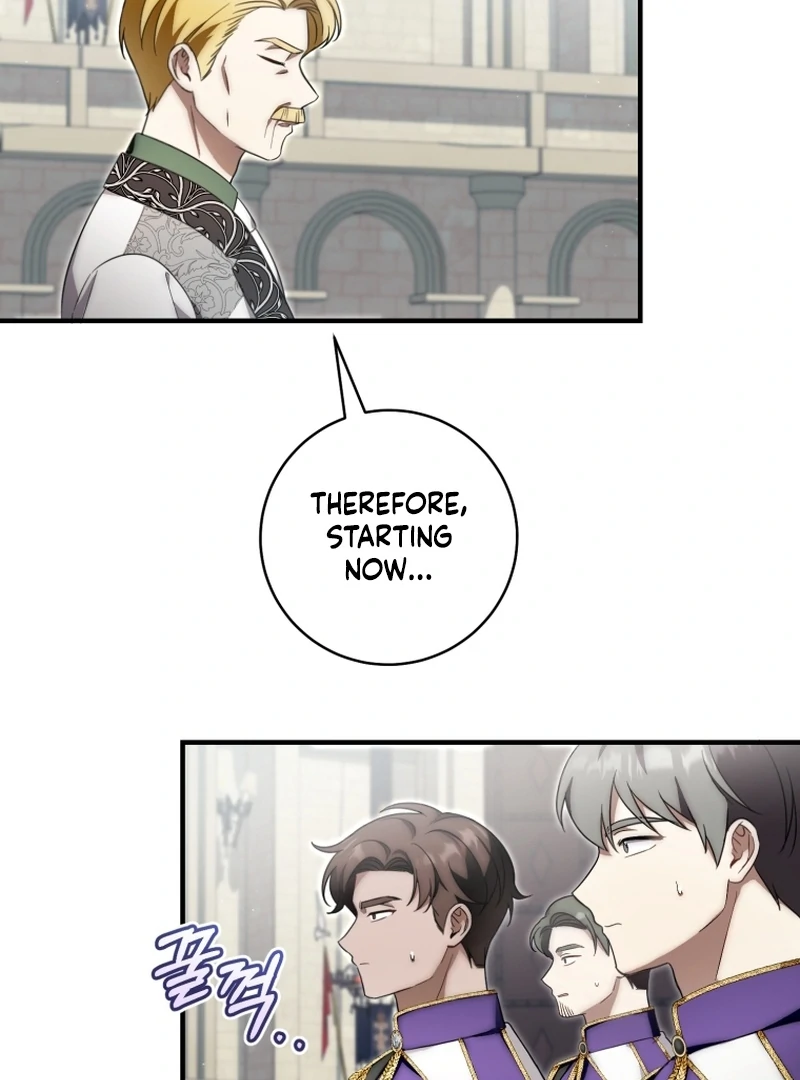 Chapter 20 - Image 41