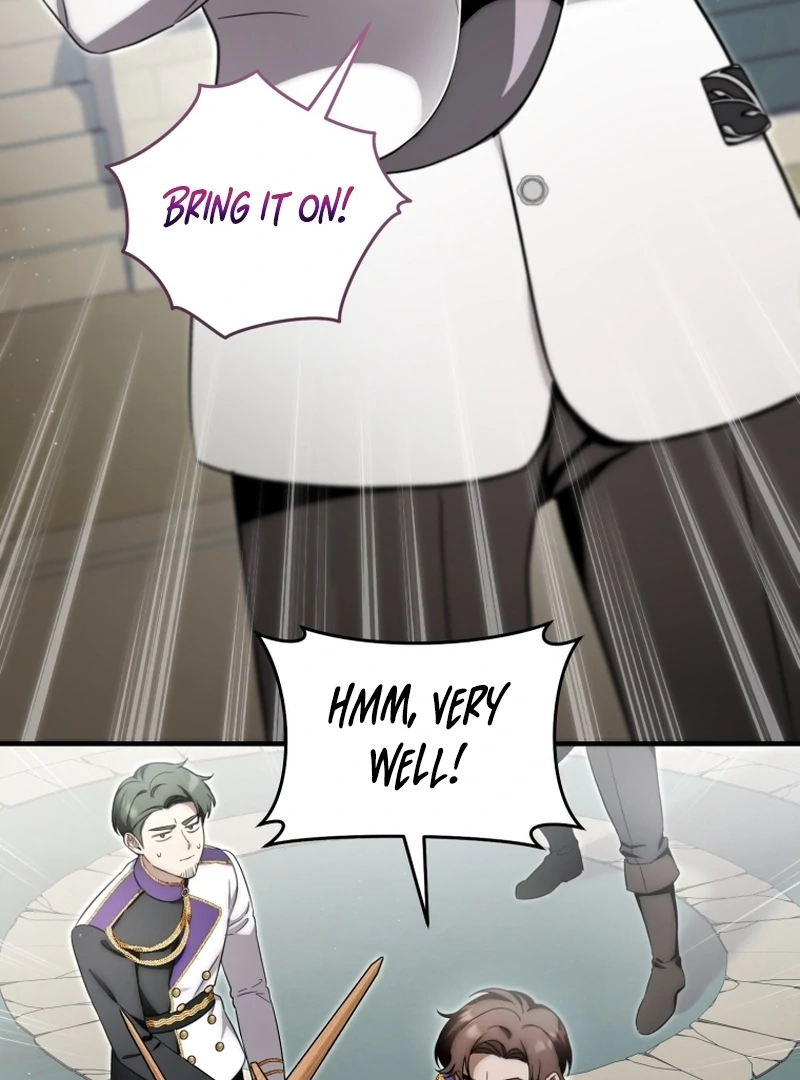 Chapter 20 - Image 44