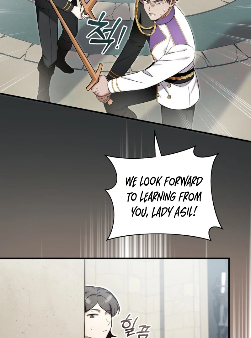 Chapter 20 - Image 45