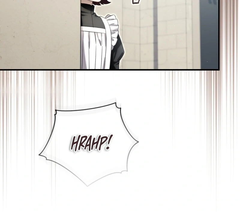 Chapter 20 - Image 46