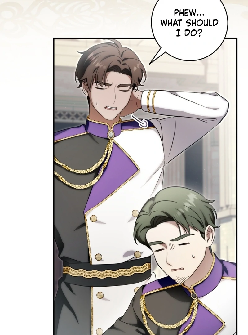Chapter 20 - Image 5