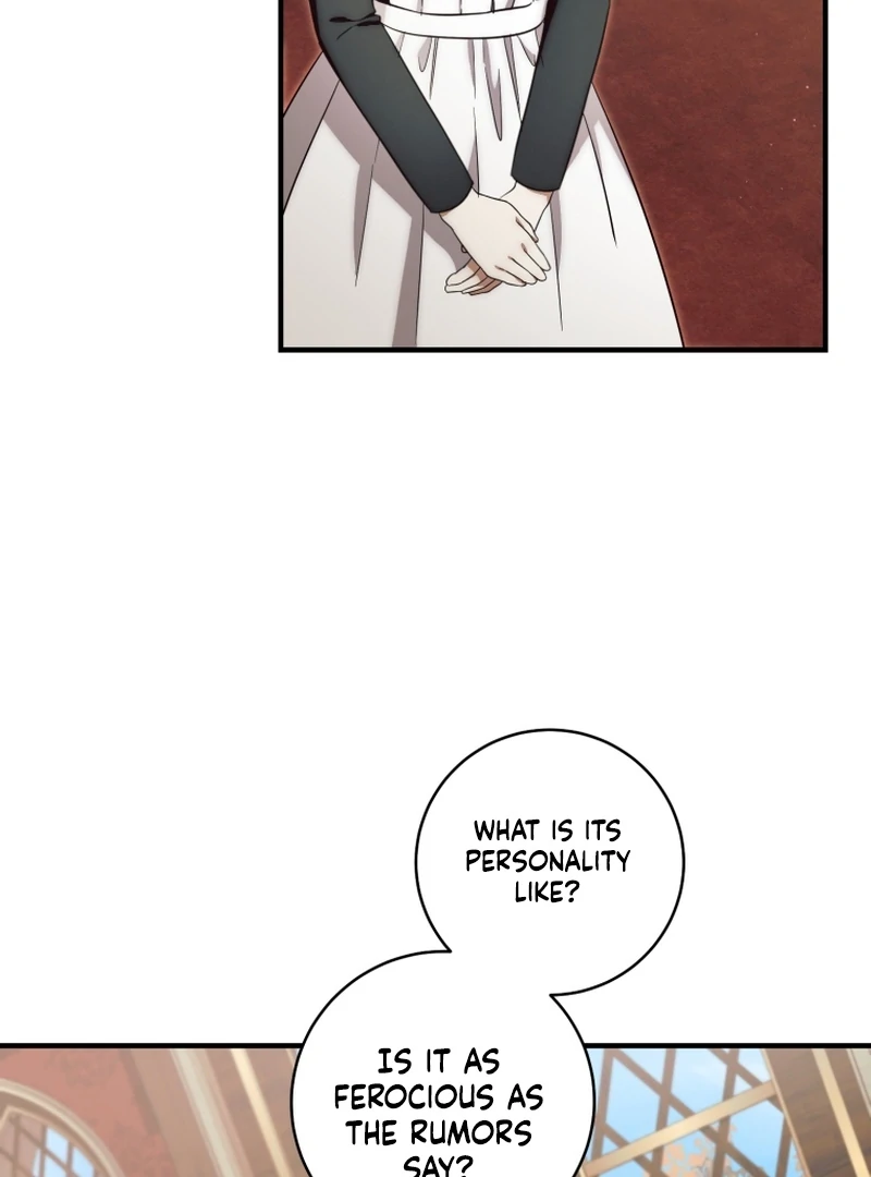 Chapter 20 - Image 52