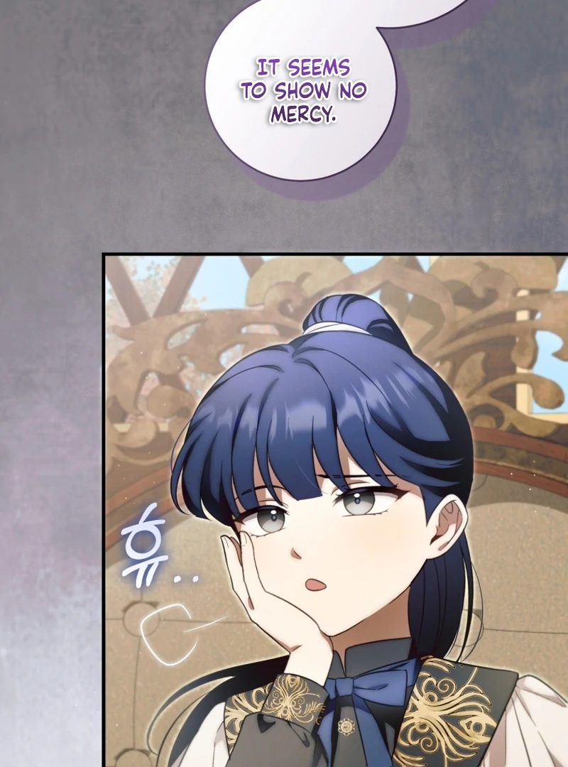 Chapter 20 - Image 54