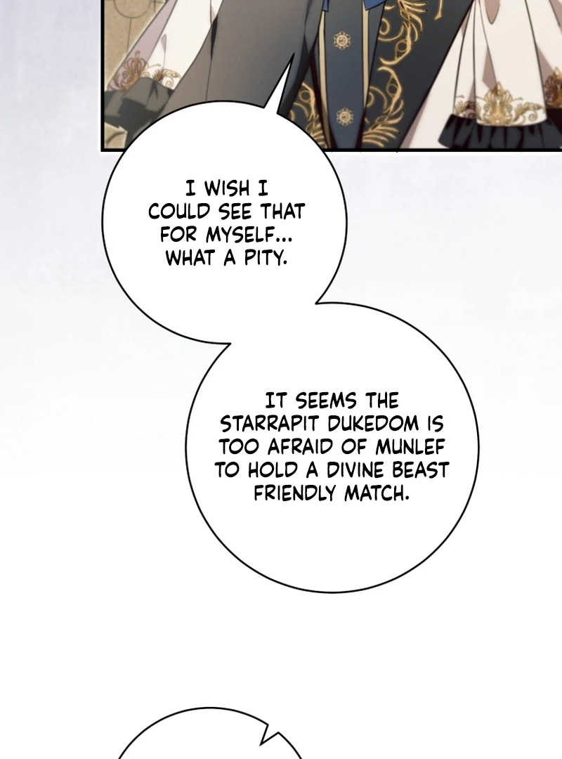 Chapter 20 - Image 55