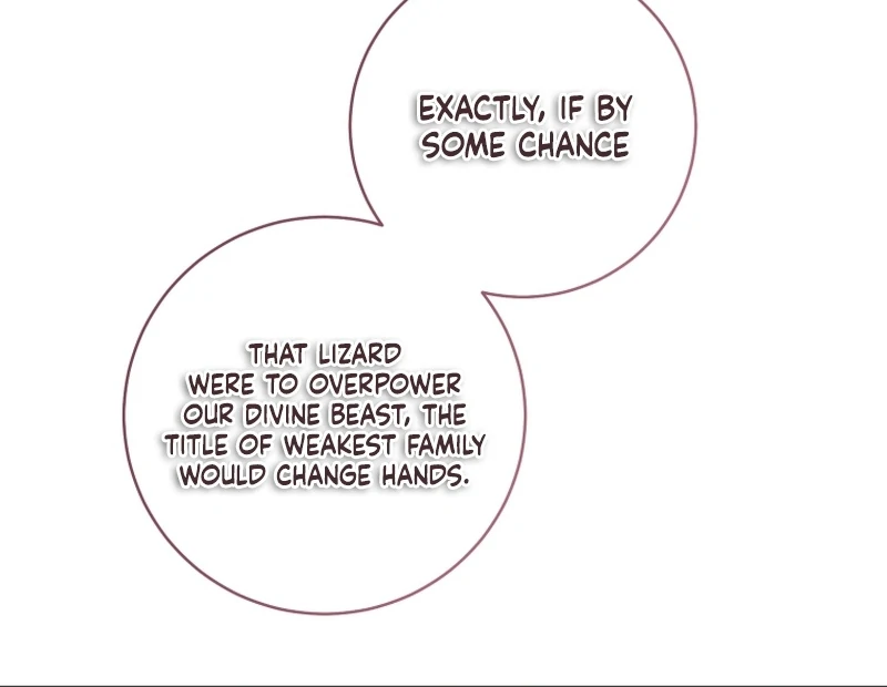 Chapter 20 - Image 57