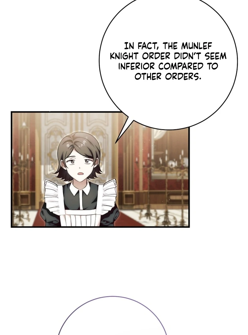 Chapter 20 - Image 59