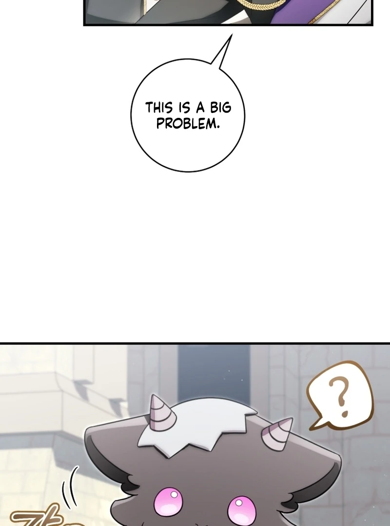 Chapter 20 - Image 6
