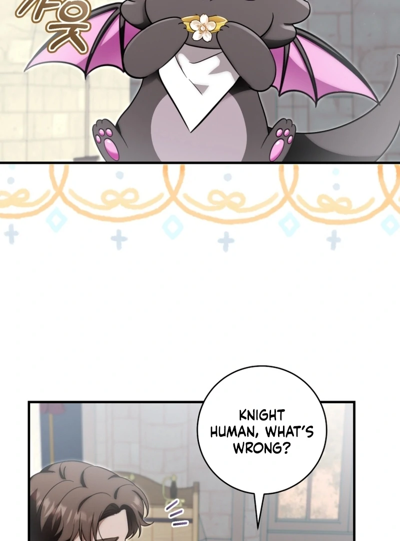 Chapter 20 - Image 7