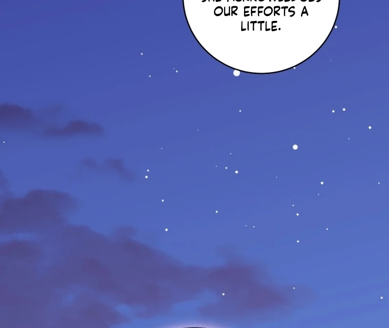 Chapter 20 - Image 76
