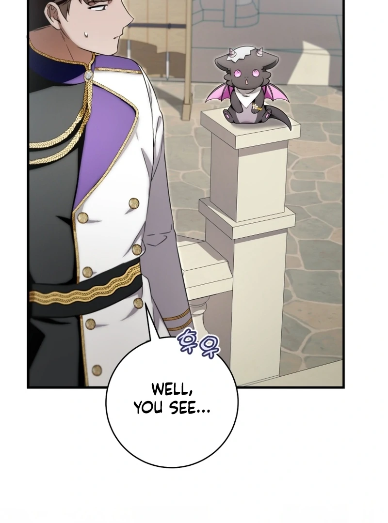 Chapter 20 - Image 8