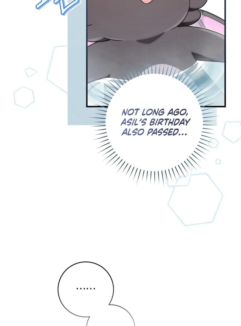 Chapter 20 - Image 83