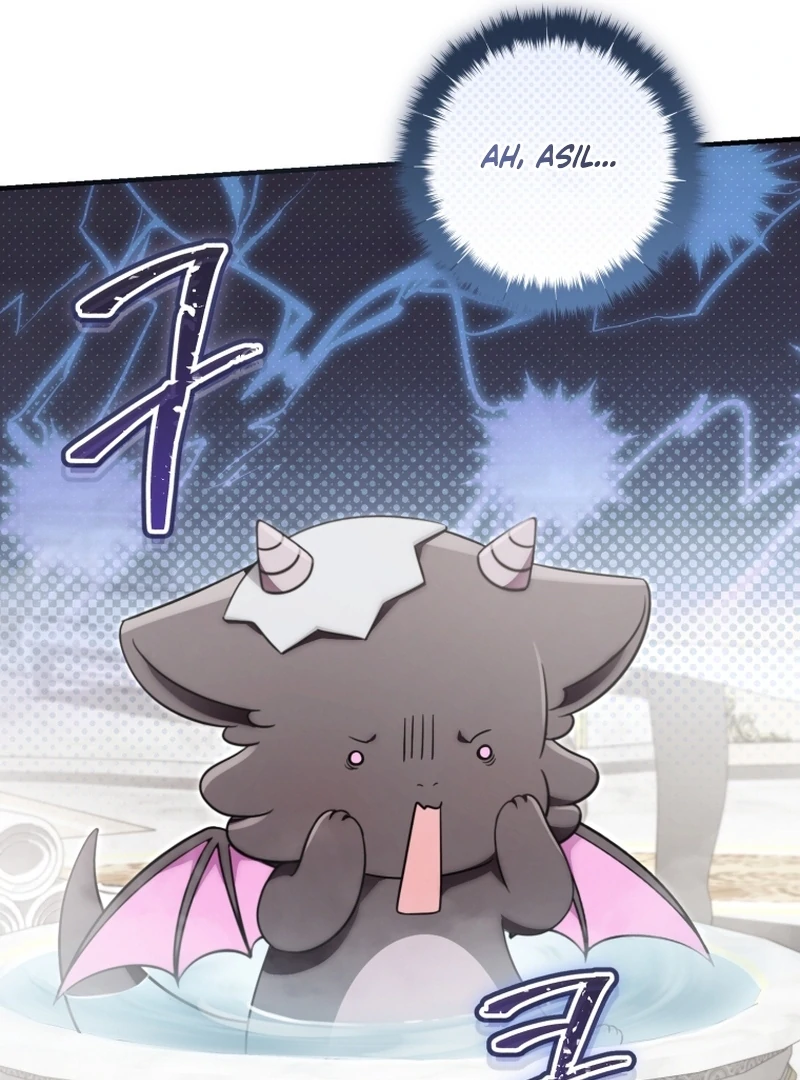 Chapter 20 - Image 86
