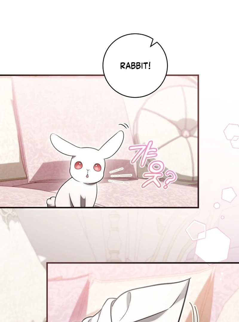 Chapter 20 - Image 88