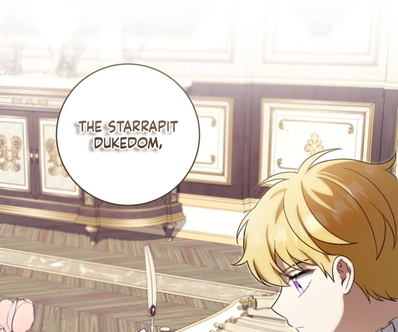 Chapter 20 - Image 9