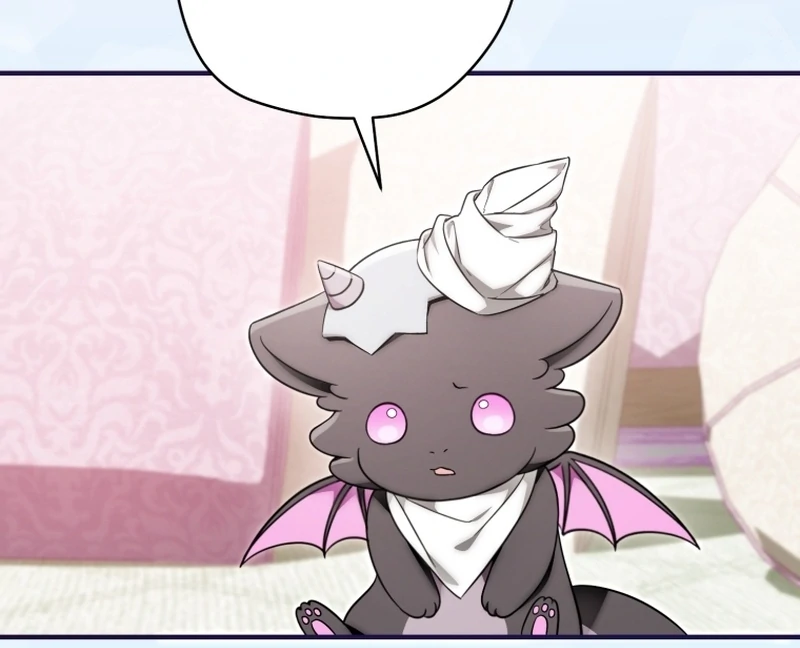 Chapter 20 - Image 93