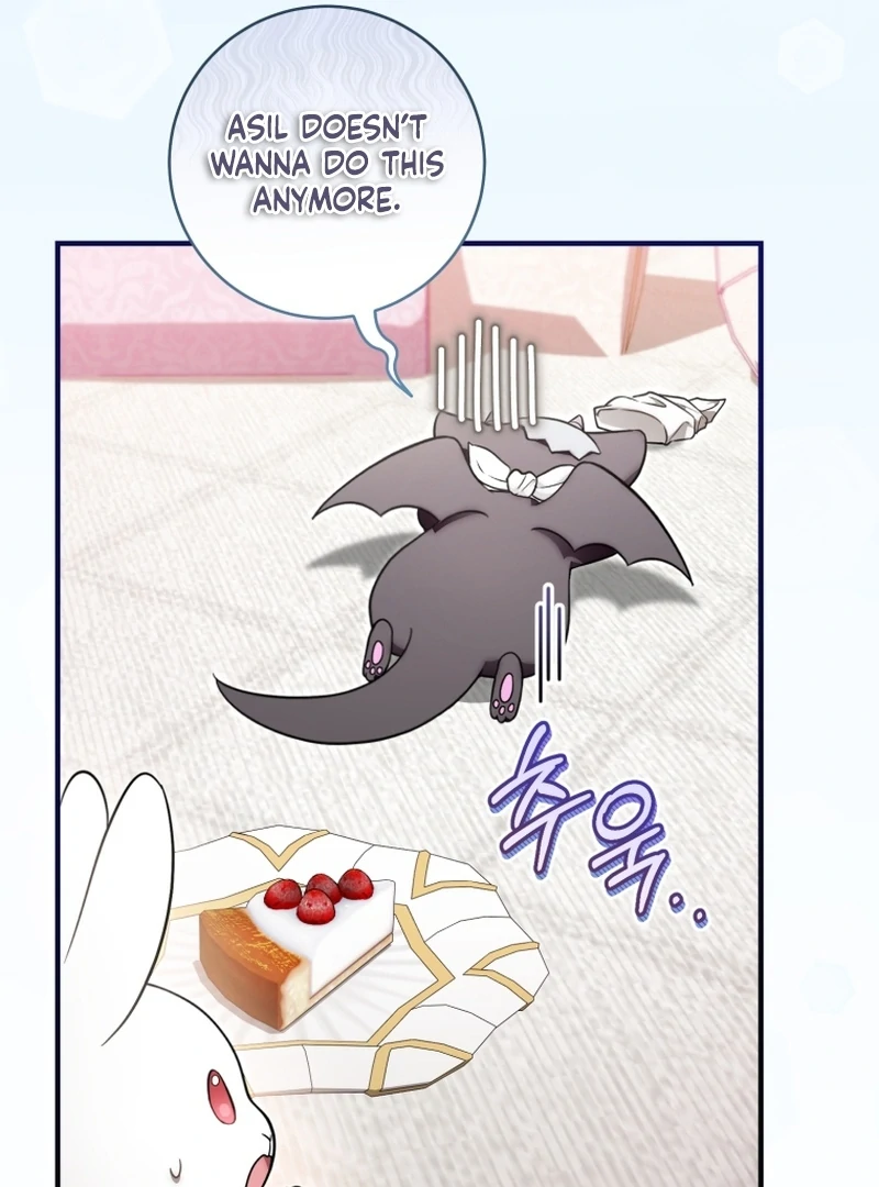 Chapter 20 - Image 95