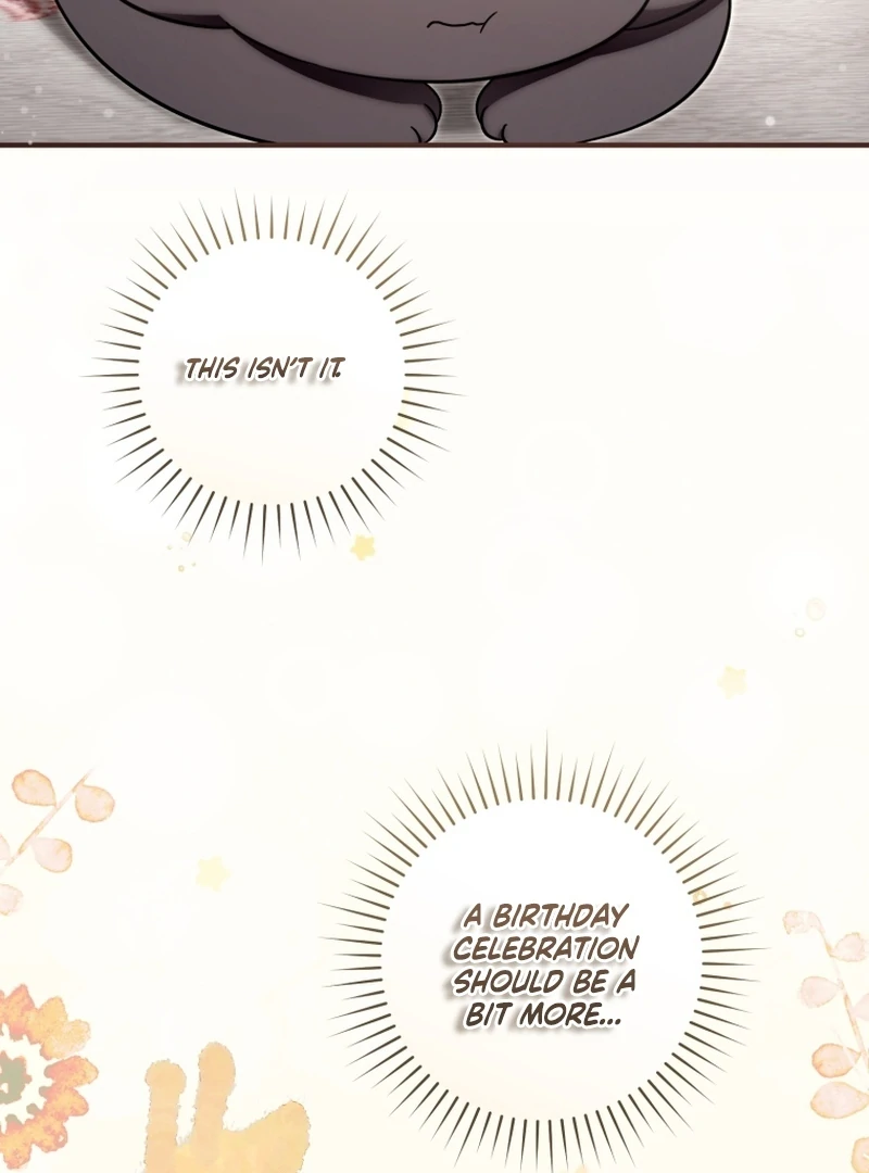 Chapter 20 - Image 97