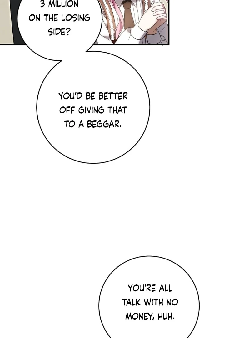 Chapter 22 - Image 10