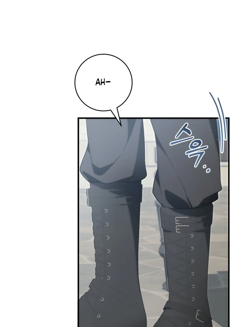 Chapter 22 - Image 100