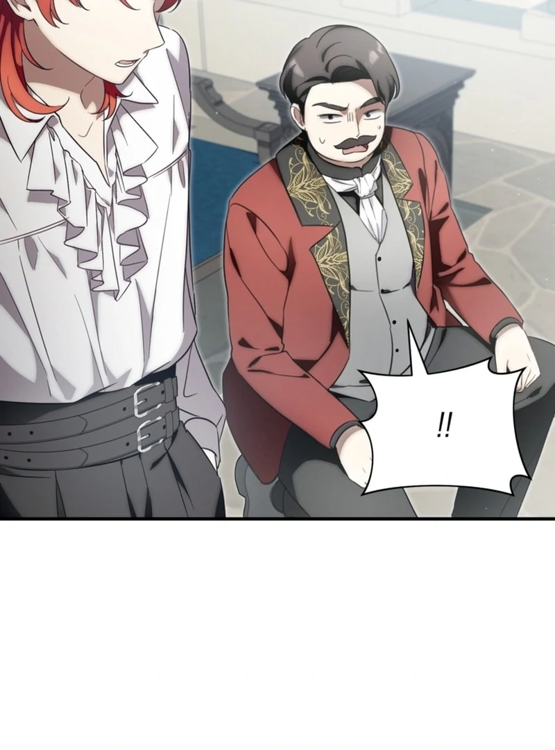 Chapter 22 - Image 102