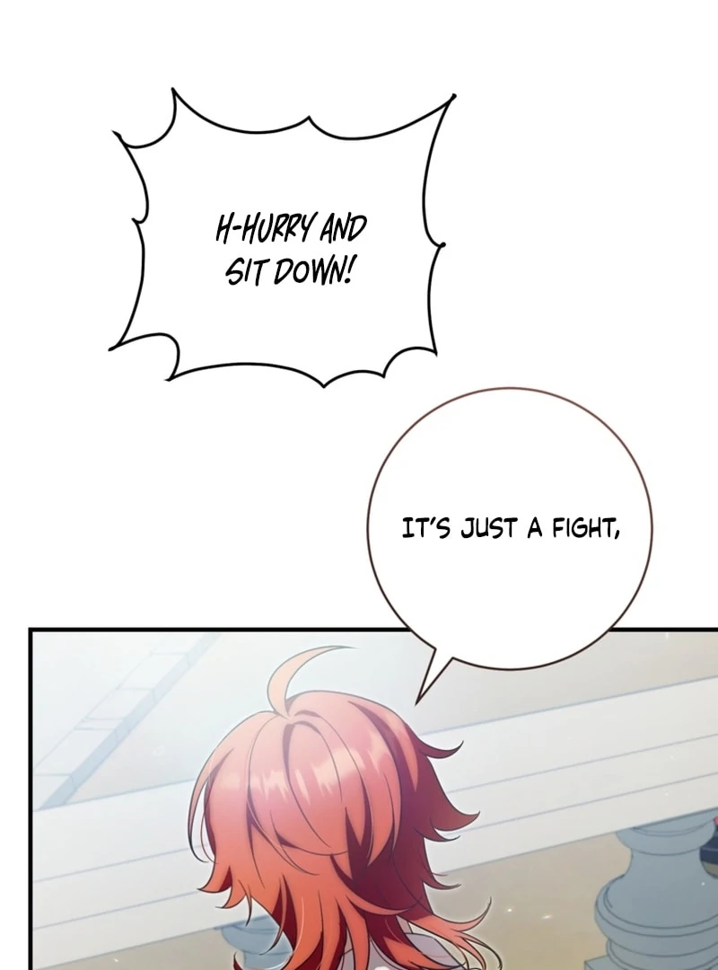 Chapter 22 - Image 103