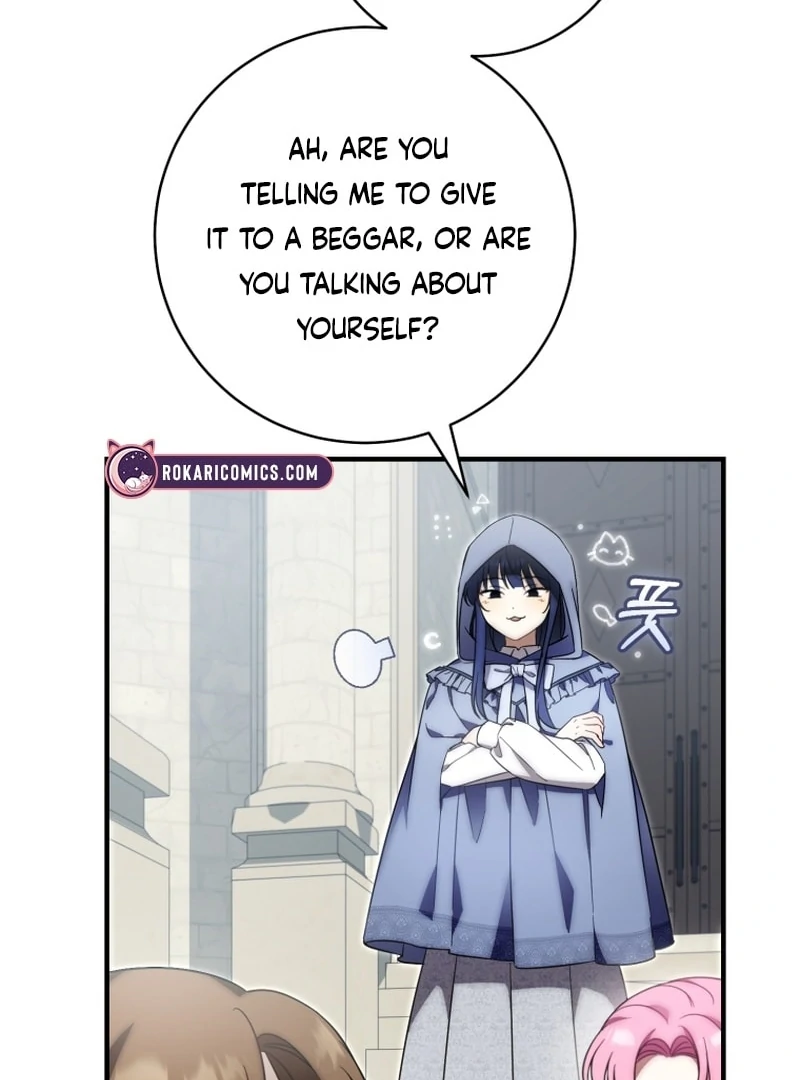 Chapter 22 - Image 11