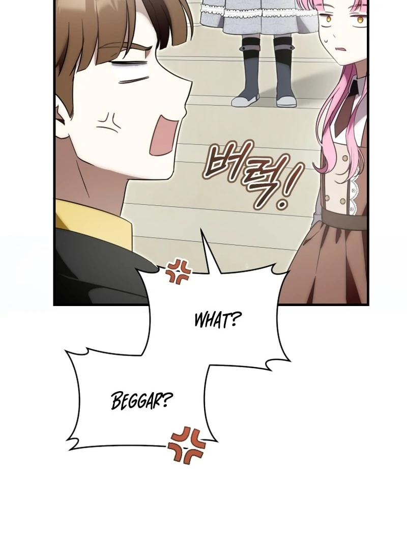 Chapter 22 - Image 12