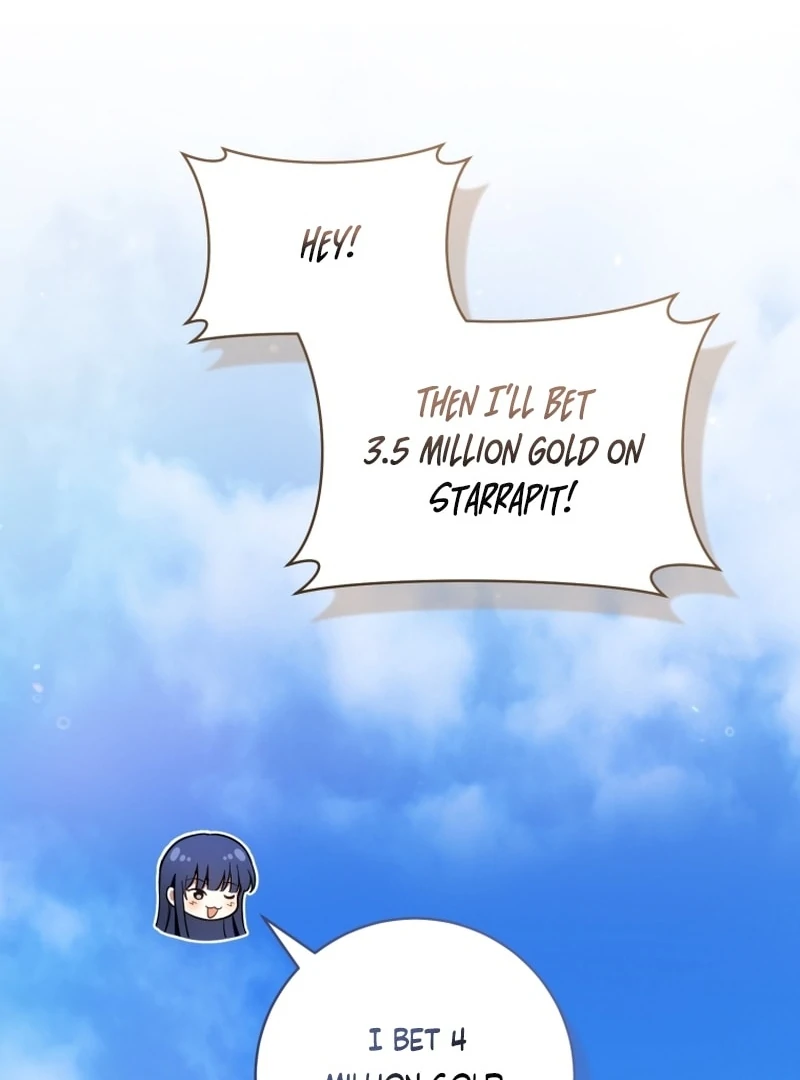 Chapter 22 - Image 13