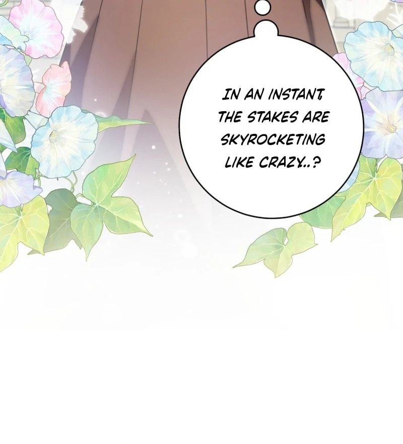 Chapter 22 - Image 16
