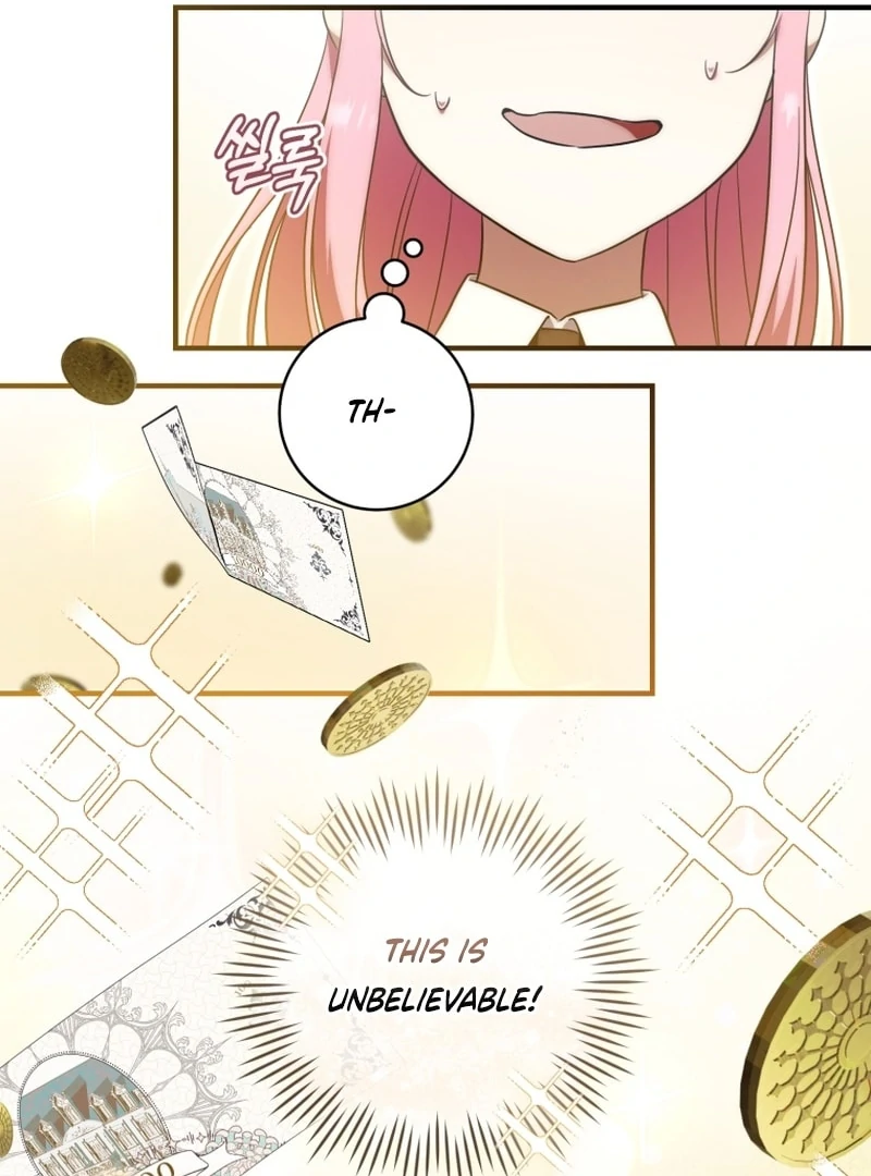 Chapter 22 - Image 17