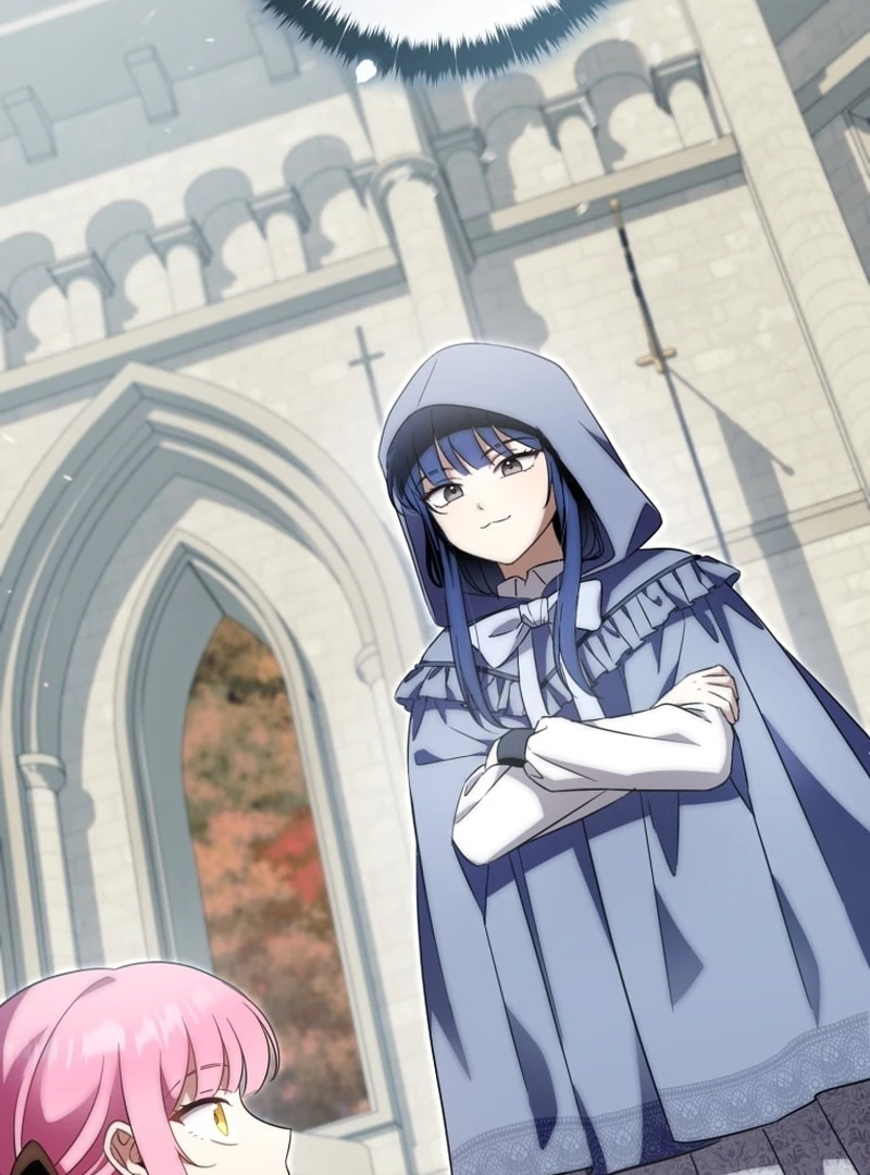 Chapter 22 - Image 2