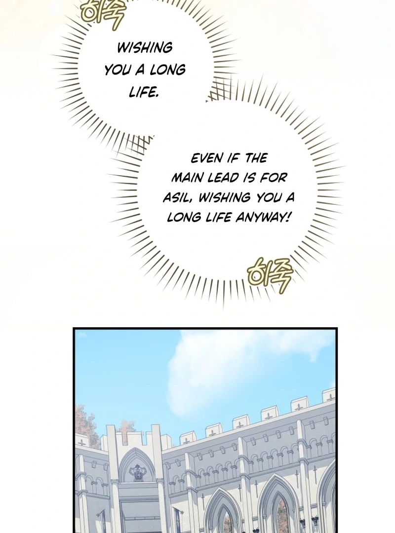 Chapter 22 - Image 20