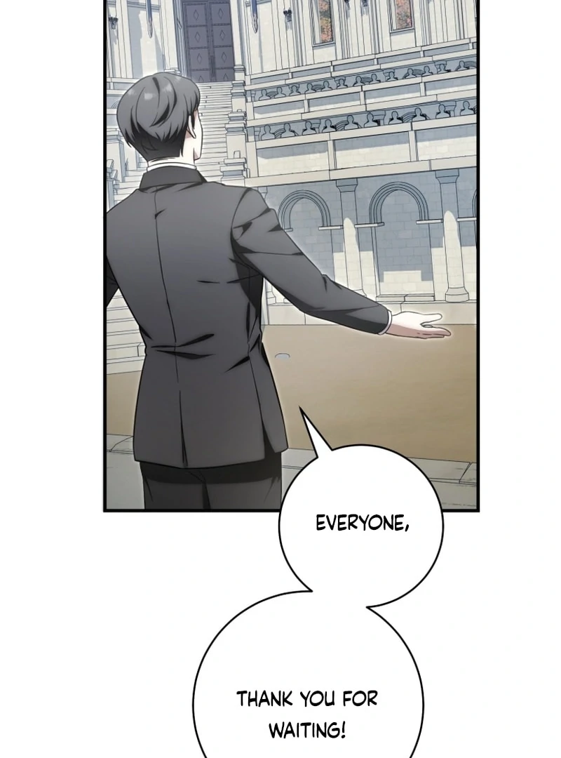 Chapter 22 - Image 21