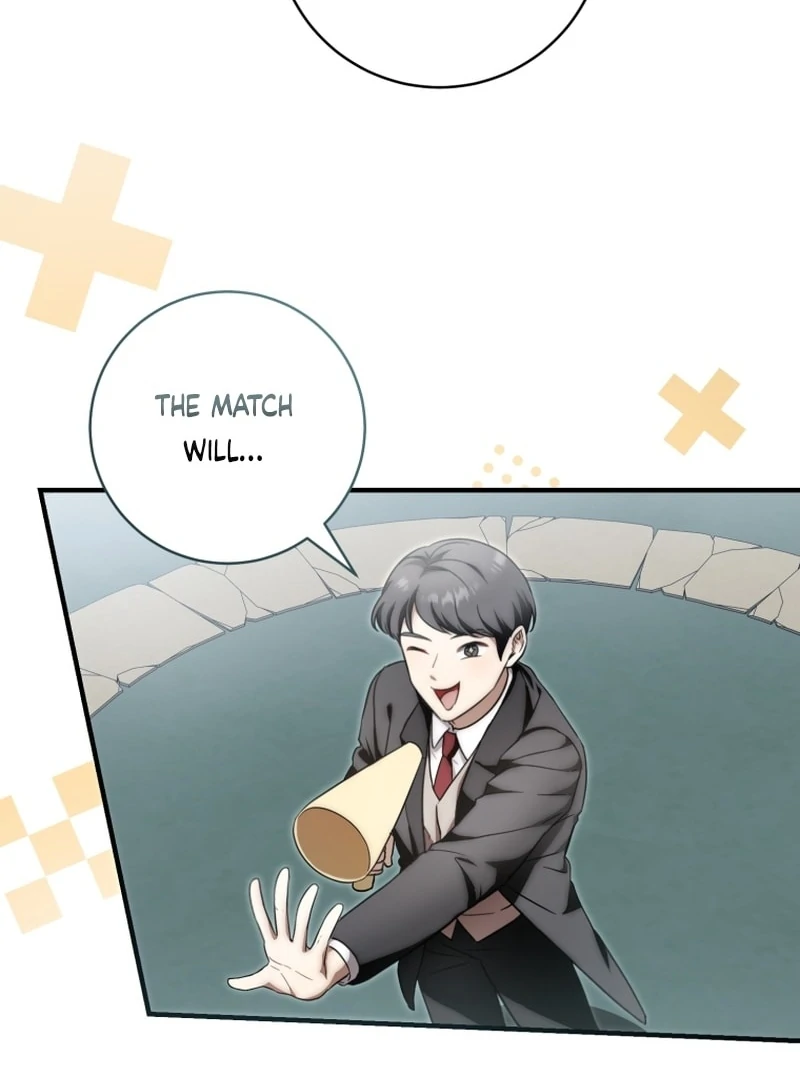Chapter 22 - Image 22