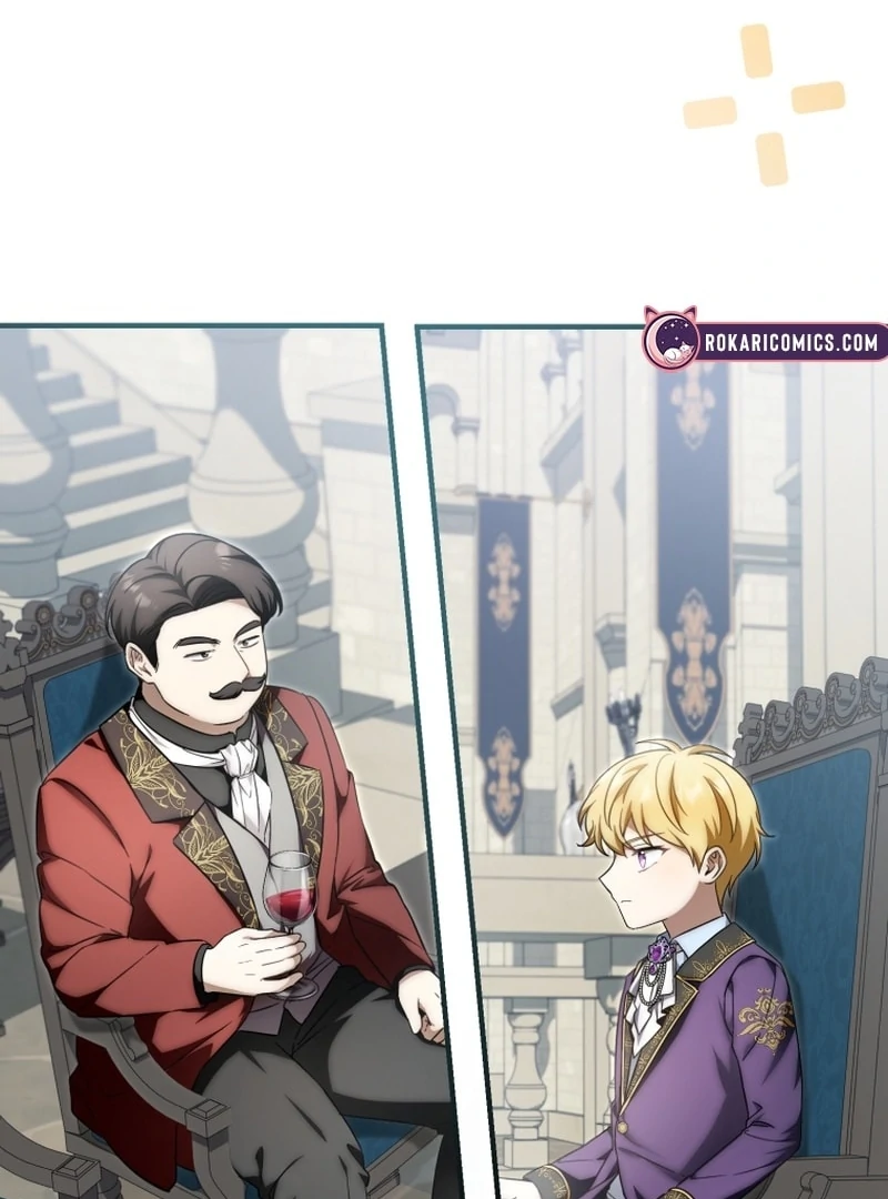 Chapter 22 - Image 23