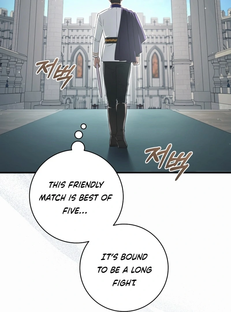Chapter 22 - Image 28