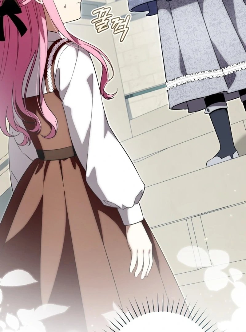 Chapter 22 - Image 3