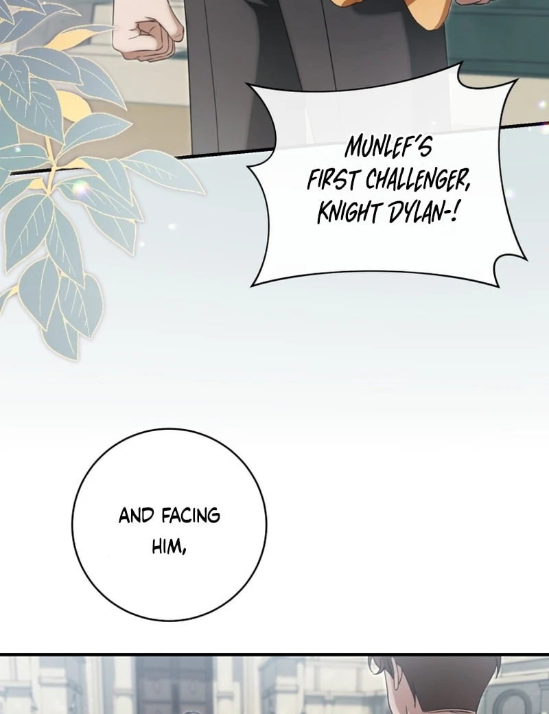 Chapter 22 - Image 32