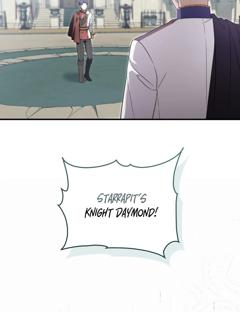 Chapter 22 - Image 33