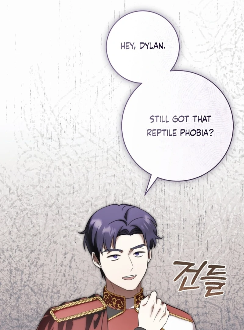Chapter 22 - Image 34