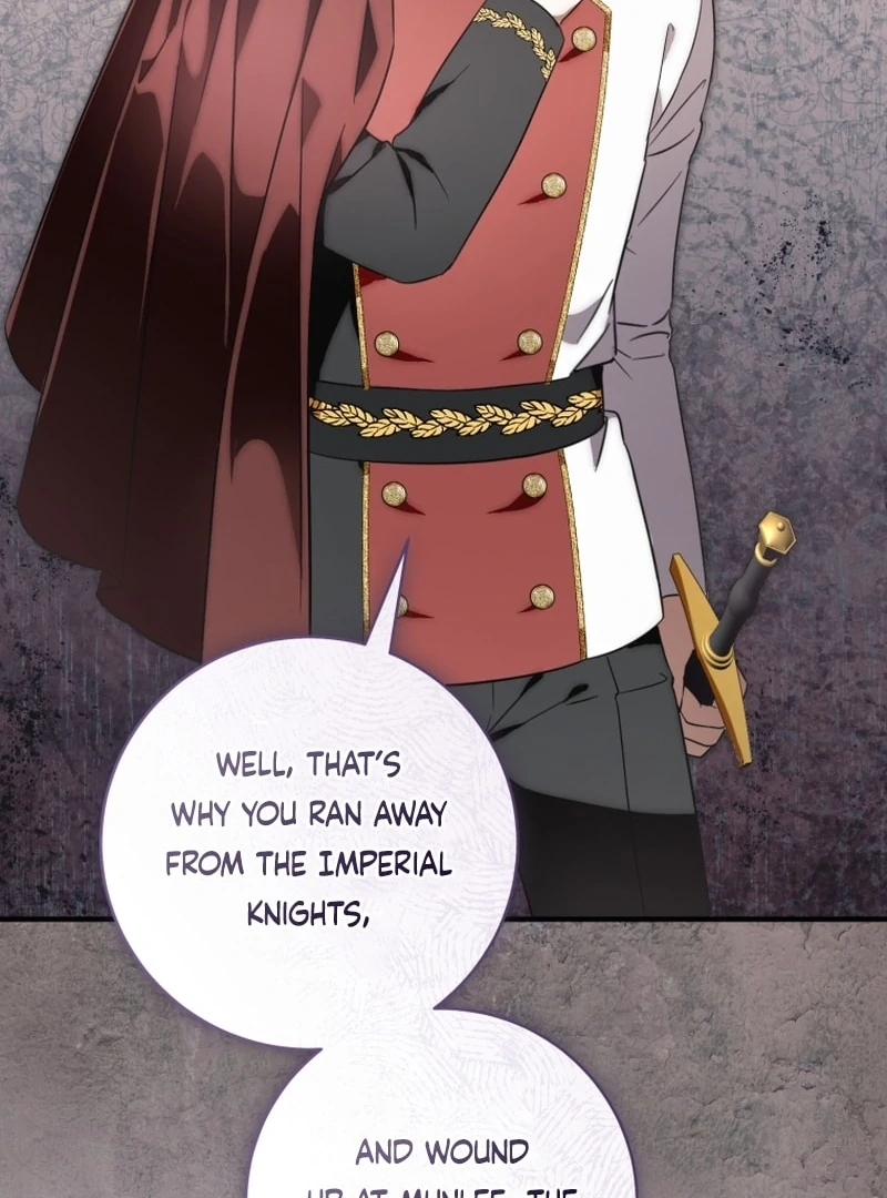 Chapter 22 - Image 35