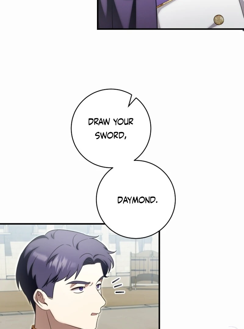 Chapter 22 - Image 37