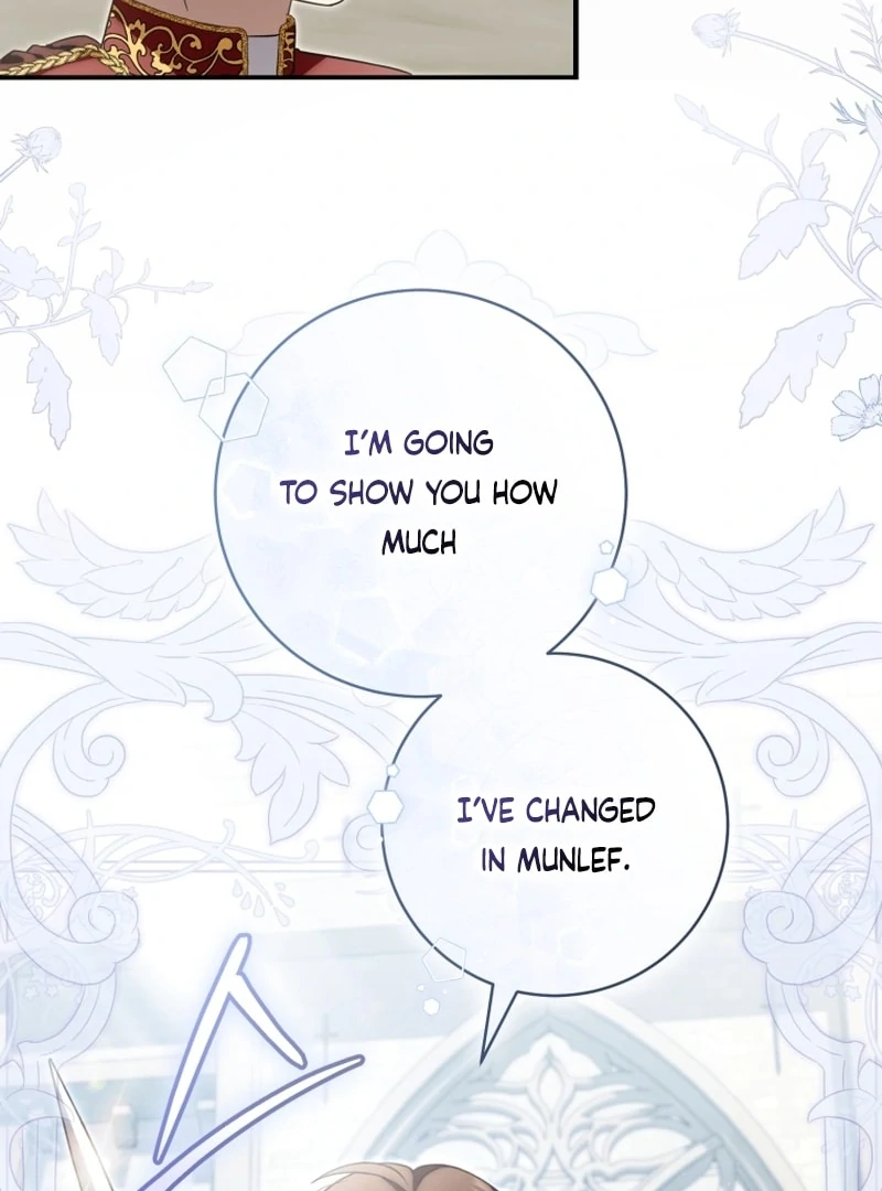 Chapter 22 - Image 38